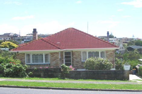 Photo of property in 55 Raleigh Road, Northcote, Auckland, 0627