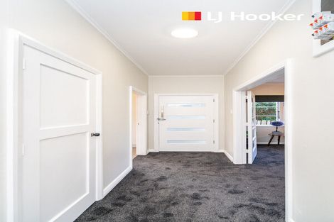 Photo of property in 113 Chapman Street, Wakari, Dunedin, 9010