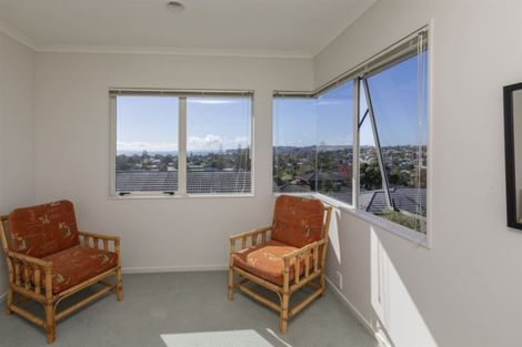 Photo of property in 1/25 Little Barrier Avenue, Manly, Whangaparaoa, 0930