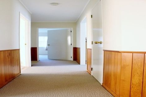 Photo of property in 1/3 Ramsgate Street, Ellerslie, Auckland, 1051