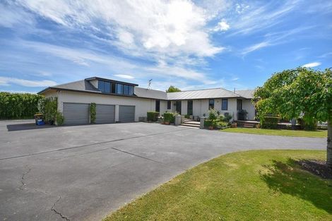 Photo of property in 65 Tirohanga Road, North Taieri, Mosgiel, 9092