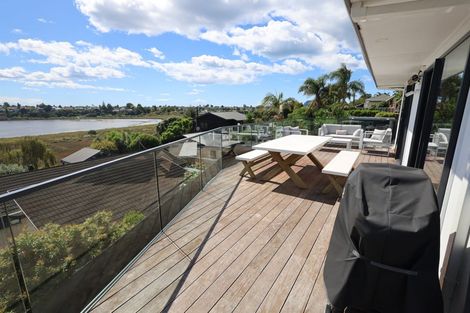 Photo of property in 36 Margaret Road, Bellevue, Tauranga, 3110