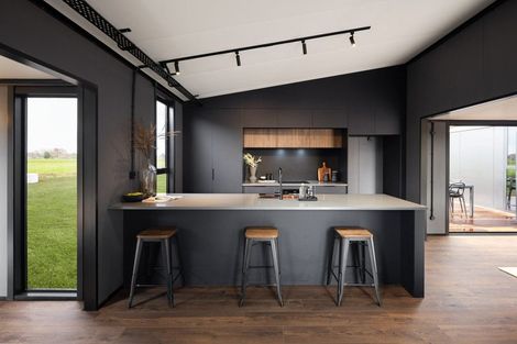 Photo of property in 6b Kaikomako Drive, Ngaruawahia, 3771