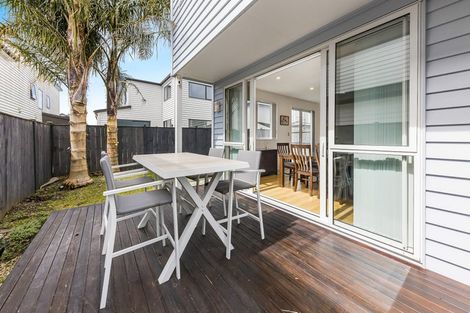 Photo of property in 13 Bomber Lane, Whenuapai, Auckland, 0618