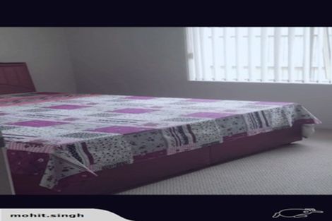 Photo of property in 168 Doncaster Drive, Papamoa Beach, Papamoa, 3118