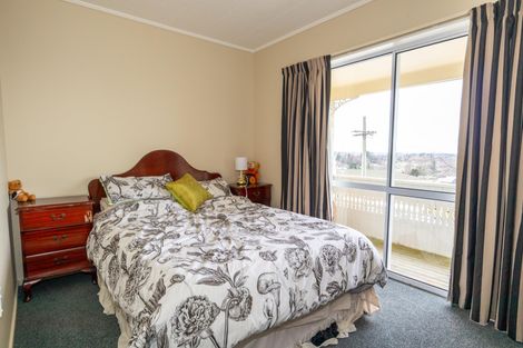 Photo of property in 23 Darby Street, Geraldine, 7930