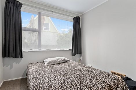 Photo of property in 121 Forest Lake Road, Forest Lake, Hamilton, 3200