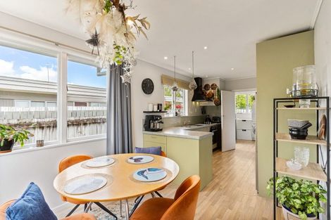 Photo of property in 1/33 O'donn Avenue, Beach Haven, Auckland, 0626