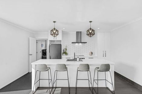 Photo of property in 1b Mclean Street, Pokeno, 2402