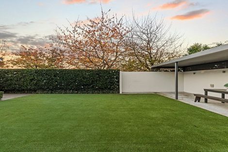 Photo of property in 154 Clyde Road, Burnside, Christchurch, 8053