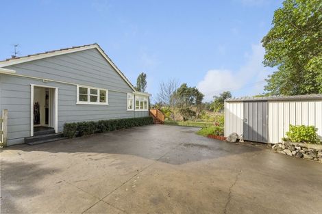 Photo of property in 101c Frankley Road, Frankleigh Park, New Plymouth, 4310