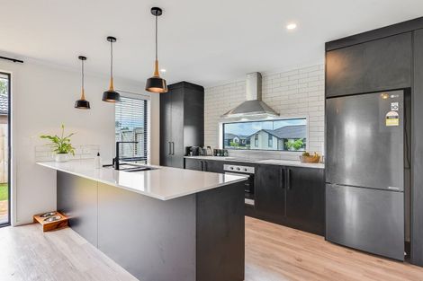 Photo of property in 23 Rehua Drive, Ngaruawahia, Hamilton, 3288