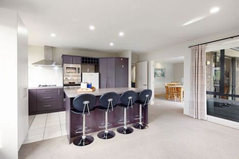 Photo of property in 18 Sandalwood Place, Waimairi Beach, Christchurch, 8083