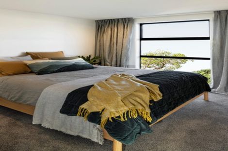 Photo of property in 45 Snowmass Drive, Ohakune, 4625