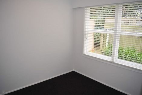Photo of property in 2/16 Church Street, Devonport, Auckland, 0624