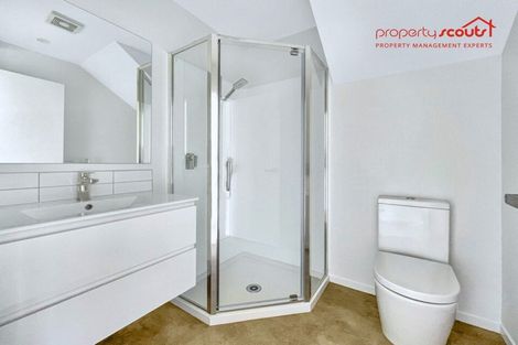 Photo of property in 13/28 Westgate Drive, Westgate, Auckland, 0614