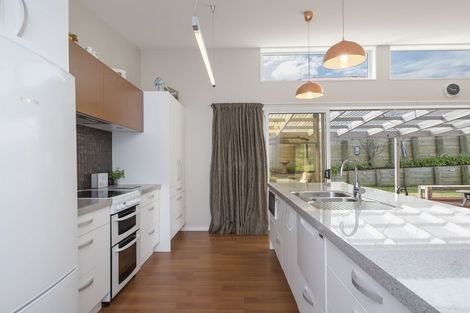 Photo of property in 26 Raptor Way, Welcome Bay, Tauranga, 3175