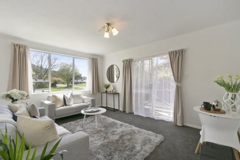 Photo of property in 50 California Drive, Totara Park, Upper Hutt, 5018