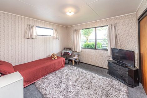 Photo of property in 56 Hackett Street, Whanganui East, Whanganui, 4500