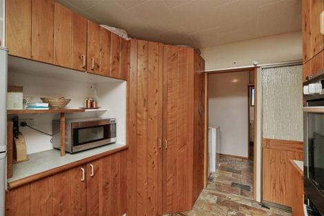 Photo of property in 19 Mclaughlins Road, Darfield, 7510