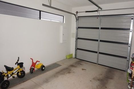 Photo of property in 96 Corsair Drive, Wigram, Christchurch, 8042