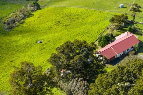 Photo of property in 24 Totara Rise, Maungaturoto, 0588