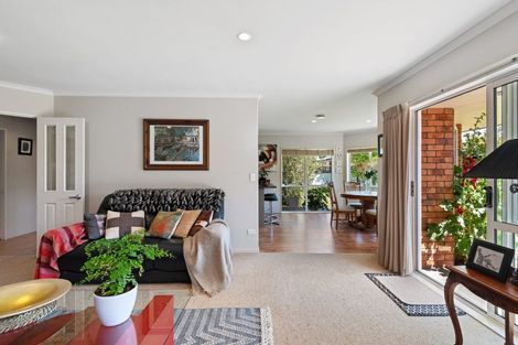 Photo of property in 7e Olivea Place, Oxford, 7430