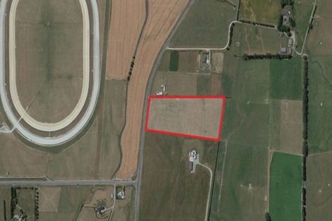 Photo of property in 2575 Dipton Winton Highway, Winton, 9782