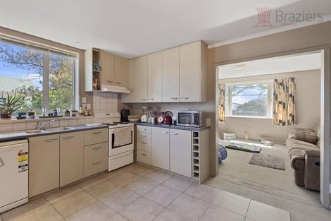 Photo of property in 283 Main South Road, Hornby, Christchurch, 8042