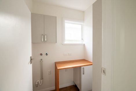 Photo of property in 22 Para Street, Miramar, Wellington, 6022