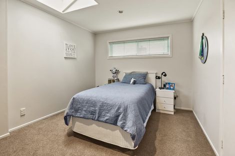 Photo of property in 735 River Road, Chartwell, Hamilton, 3210