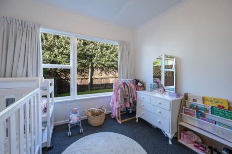 Photo of property in 1/3b Marsden Road, Stoke, Nelson, 7011