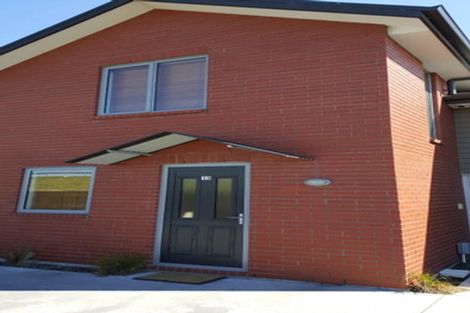 Photo of property in 13/190 Lincoln Road, Addington, Christchurch, 8024