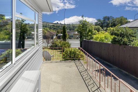 Photo of property in 109 Waimea Road, Nelson South, Nelson, 7010