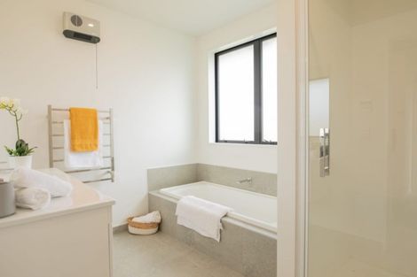 Photo of property in 21 Durells Crescent, Kaiapoi, 7630