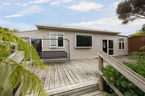 Photo of property in 127 North Street, Ashhurst, 4810