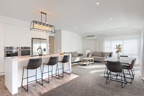 Photo of property in 16 Sadie Drive, Matamata, 3400