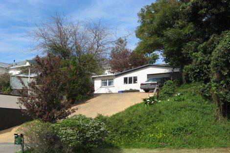 Photo of property in 35b Moore Avenue, Tawhero, Whanganui, 4501