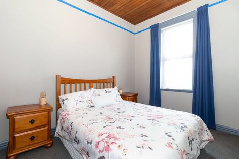 Photo of property in 10 Catherine Street, Parkside, Timaru, 7910