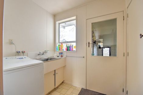 Photo of property in 98c Broughton Street, Gore, 9710