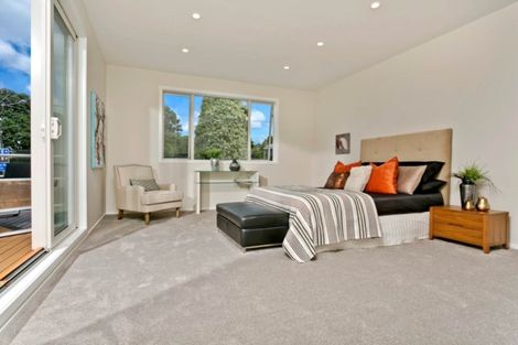 Photo of property in 187a Browns Bay Road, Browns Bay, Auckland, 0630
