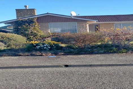 Photo of property in 5 Andrew Street, Waimate, 7924