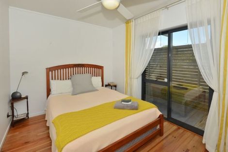 Photo of property in 79 Ruakaka Beach Road, Ruakaka, 0116