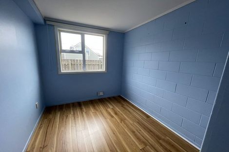 Photo of property in 1/102 Lyall Parade, Lyall Bay, Wellington, 6022