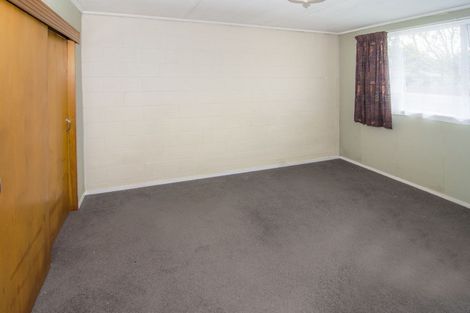 Photo of property in 22 Miriam Street, Masterton, 5810