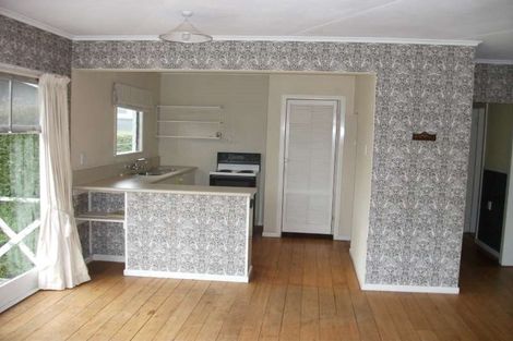 Photo of property in 1/3 Kereru Street, Two Mile Bay, Taupo, 3330