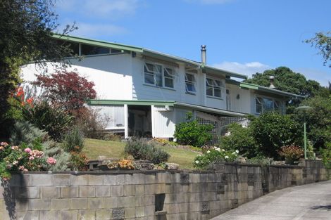 Photo of property in 172 Manuka Road, Bayview, Auckland, 0629