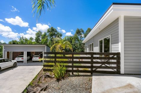 Photo of property in 394c Kerikeri Road, Kerikeri, 0230