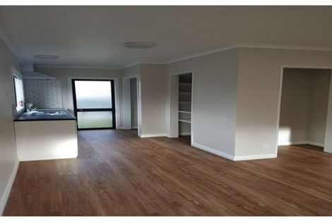 Photo of property in 4a Dryden Street, Mosgiel, 9024