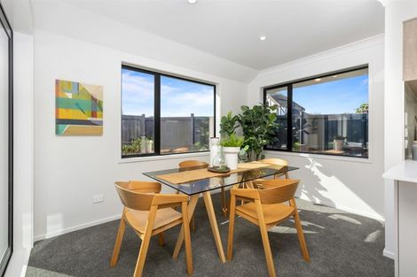 Photo of property in 33a Forest Glen, Orewa, 0931